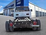 New 2026 Ford F-550 Regular Cab Cab Chassis for sale #260356 - photo 19