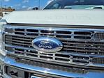 New 2026 Ford F-550 Regular Cab Cab Chassis for sale #260356 - photo 21