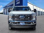 New 2026 Ford F-550 Regular Cab Cab Chassis for sale #260356 - photo 22