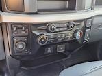 New 2026 Ford F-550 Regular Cab Cab Chassis for sale #260356 - photo 10