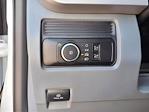 New 2026 Ford F-550 Regular Cab Cab Chassis for sale #260356 - photo 11