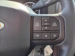 New 2026 Ford F-550 Regular Cab Cab Chassis for sale #260356 - photo 13