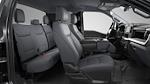 New 2026 Ford F-550 Super Cab Cab Chassis for sale #260359 - photo 5