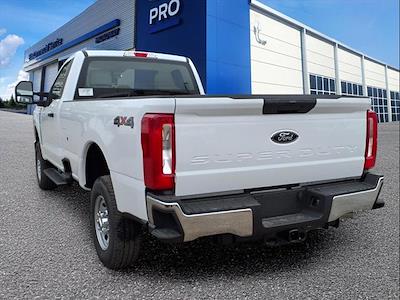 2026 Ford F-250 Regular Cab 4WD Pickup for sale #260362 - photo 2