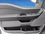 2026 Ford F-250 Regular Cab 4WD Pickup for sale #260362 - photo 22