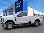 2026 Ford F-250 Regular Cab 4WD Pickup for sale #260362 - photo 6