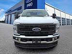 2026 Ford F-250 Regular Cab 4WD Pickup for sale #260362 - photo 7