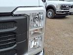 2026 Ford F-250 Regular Cab 4WD Pickup for sale #260362 - photo 9