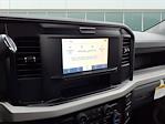 2026 Ford F-250 Regular Cab 4WD Pickup for sale #260362 - photo 16