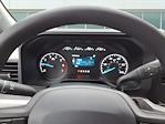 2026 Ford F-250 Regular Cab 4WD Pickup for sale #260362 - photo 18