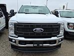 2026 Ford F-250 Regular Cab 4WD Pickup for sale #260363 - photo 3