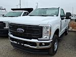2026 Ford F-250 Regular Cab 4WD Pickup for sale #260363 - photo 1