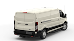 2026 Ford Transit 350 HD Low Roof RWD Empty Cargo Van for sale #260366 - photo 3