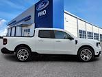 2026 Ford Maverick SuperCrew Cab AWD Pickup for sale #260369 - photo 19