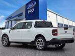 2026 Ford Maverick SuperCrew Cab AWD Pickup for sale #260369 - photo 9