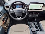 2026 Ford Maverick SuperCrew Cab AWD Pickup for sale #260369 - photo 18