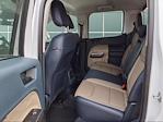 2026 Ford Maverick SuperCrew Cab AWD Pickup for sale #260369 - photo 10