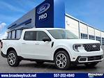2026 Ford Maverick SuperCrew Cab AWD Pickup for sale #260369 - photo 1