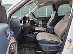 2026 Ford Maverick SuperCrew Cab AWD Pickup for sale #260369 - photo 11