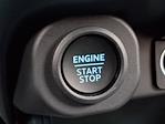 2026 Ford Maverick SuperCrew Cab AWD Pickup for sale #260369 - photo 17