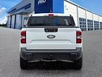 2026 Ford Maverick SuperCrew Cab AWD Pickup for sale #260369 - photo 3