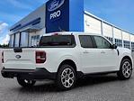 2026 Ford Maverick SuperCrew Cab AWD Pickup for sale #260369 - photo 2