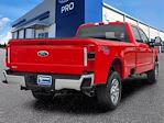New 2026 Ford F-250 Lariat Crew Cab 4WD Pickup for sale #260370 - photo 2