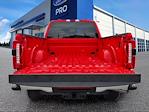 New 2026 Ford F-250 Lariat Crew Cab 4WD Pickup for sale #260370 - photo 23