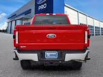 New 2026 Ford F-250 Lariat Crew Cab 4WD Pickup for sale #260370 - photo 24