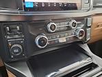 New 2026 Ford F-250 Lariat Crew Cab 4WD Pickup for sale #260370 - photo 8