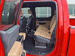 New 2026 Ford F-250 Lariat Crew Cab 4WD Pickup for sale #260370 - photo 22