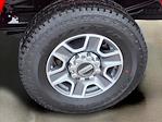 New 2026 Ford F-250 Lariat Crew Cab 4WD Pickup for sale #260370 - photo 20