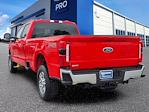 New 2026 Ford F-250 Lariat Crew Cab 4WD Pickup for sale #260370 - photo 25