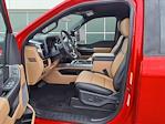 New 2026 Ford F-250 Lariat Crew Cab 4WD Pickup for sale #260370 - photo 21