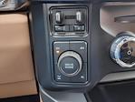 New 2026 Ford F-250 Lariat Crew Cab 4WD Pickup for sale #260370 - photo 9