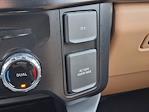 New 2026 Ford F-250 Lariat Crew Cab 4WD Pickup for sale #260370 - photo 10
