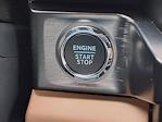 New 2026 Ford F-250 Lariat Crew Cab 4WD Pickup for sale #260370 - photo 11