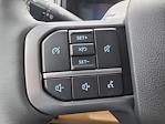 New 2026 Ford F-250 Lariat Crew Cab 4WD Pickup for sale #260370 - photo 12