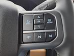New 2026 Ford F-250 Lariat Crew Cab 4WD Pickup for sale #260370 - photo 13