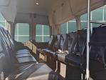 New 2026 Ford Transit 350 HD XL Passenger Van for sale #260377 - photo 10