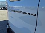 New 2026 Ford Transit 350 HD XL Passenger Van for sale #260377 - photo 11