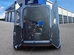 New 2026 Ford Transit 350 HD XL Passenger Van for sale #260377 - photo 12