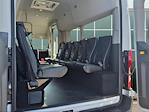 New 2026 Ford Transit 350 HD XL Passenger Van for sale #260377 - photo 13