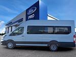 New 2026 Ford Transit 350 HD XL Passenger Van for sale #260377 - photo 14