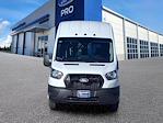 New 2026 Ford Transit 350 HD XL Passenger Van for sale #260377 - photo 16