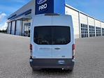 New 2026 Ford Transit 350 HD XL Passenger Van for sale #260377 - photo 4