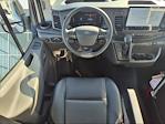 New 2026 Ford Transit 350 HD XL Passenger Van for sale #260377 - photo 5