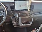 New 2026 Ford Transit 350 HD XL Passenger Van for sale #260377 - photo 6