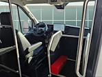 New 2026 Ford Transit 350 HD XL Passenger Van for sale #260377 - photo 7