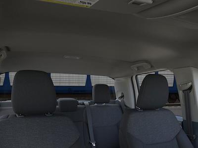 New 2026 Ford Maverick - photo 1